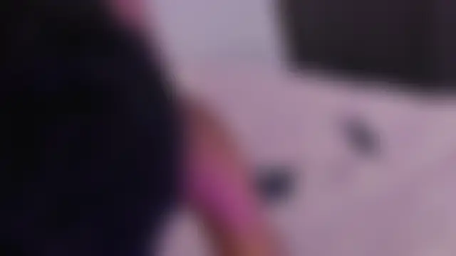 chloe_and_leider's Webcam Show