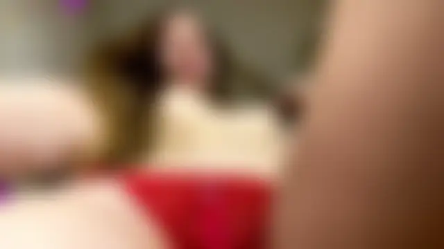 Viktoria_Vibes' Webcam Show