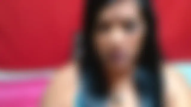 Chat +18 de INDIANFUSION ao vivo