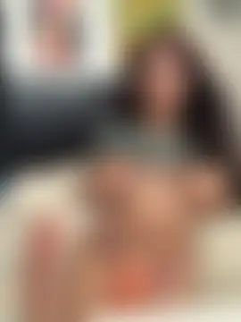 دردشة LaHijaDelPecado الجنسية المباشرة