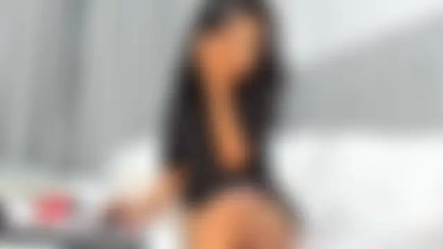 thee_sexy_goddess' Webcam Show