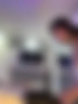 Rafaellaz's Live XXX Chat