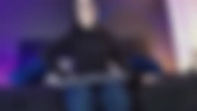 _Jade_16's Live XXX Chat