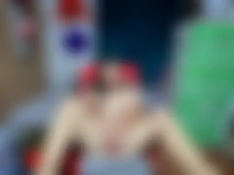 Ugly-Filipina's Live XXX Chat