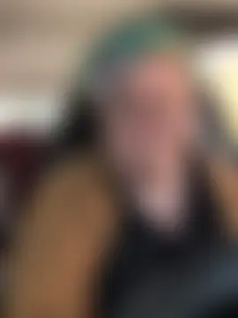 PotOfGreer's Webcam Show