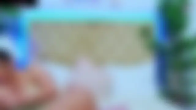 Chat XXX en directo de DaliyaArabian