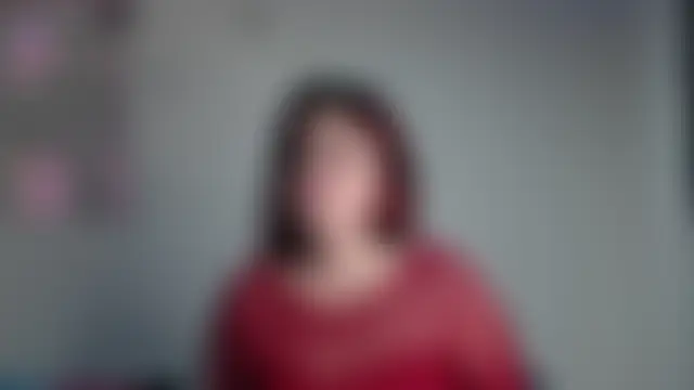 Chat XXX en directo de evangeline_lover