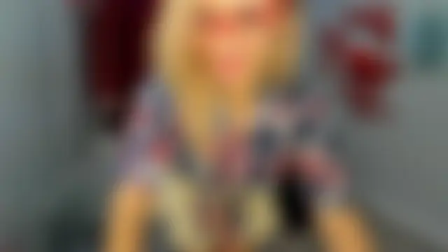 MuseOfStageのライブXXXチャット