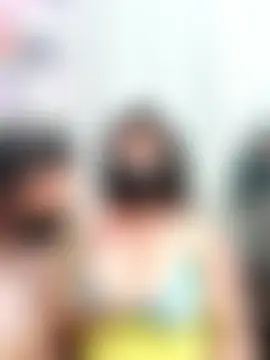 GangbangCoupleのライブXXXチャット