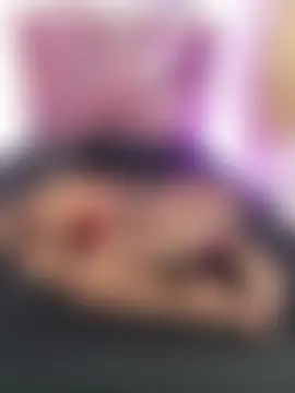 แชท XXX สดของ ChannelFrequency