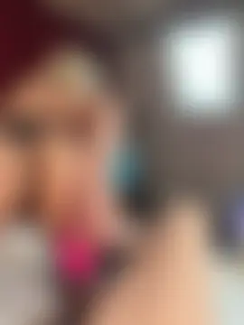 FoxyandTed Chat XXX in diretta