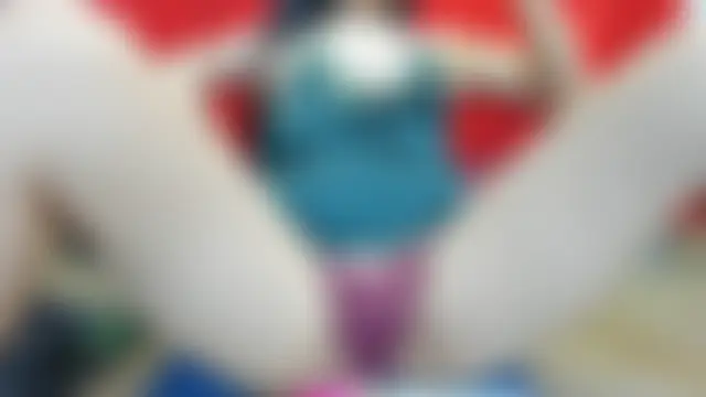 Lilo_PoP1998's Live XXX Chat