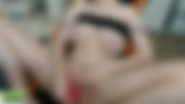 crystalyss' Live XXX Chat