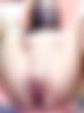 Hotpuja25's Live XXX Chat