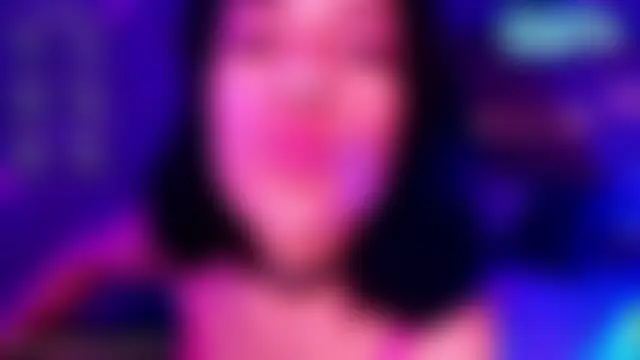 Roxanne_Han's Live XXX Chat