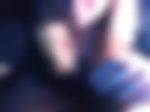 Missy_DM's Live XXX Chat