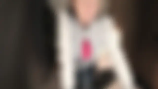 LindaPassionate's Webcam Show