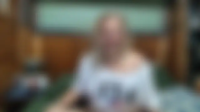 lisaxlovexxx's Webcam Show