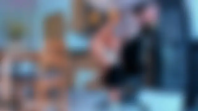 fitnolan Chat XXX in diretta