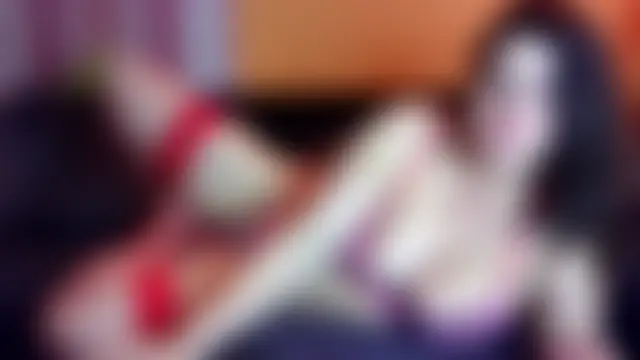 Deborah Chat XXX in diretta