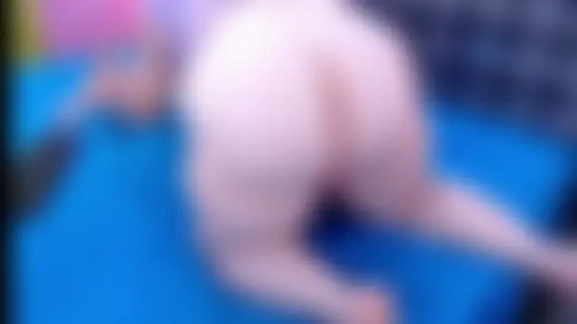 sandra_20's Webcam Show