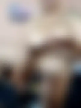 Fantasy1976's Live XXX Chat