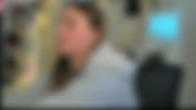 Josephine_Kiss' Live XXX Chat