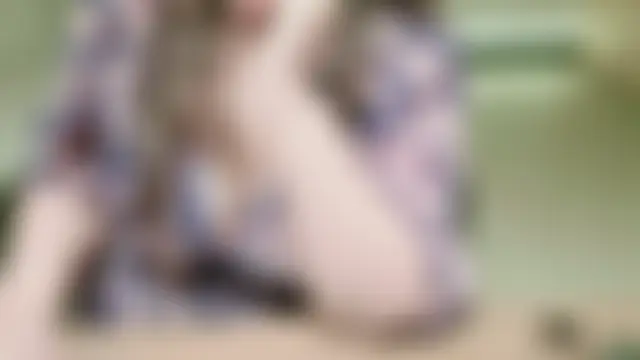 Gracefulgoddess' Live XXX Chat