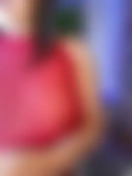 any_mour's Live XXX Chat