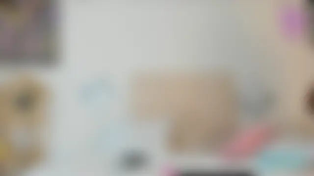 _Miaa_khalifa_'s Live XXX Chat