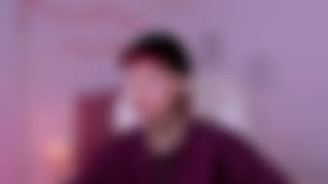 Luci_Rose's Live XXX Chat