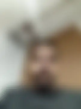 gusto14cm's Webcam Show