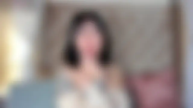 Annie_Petters' Live XXX Chat