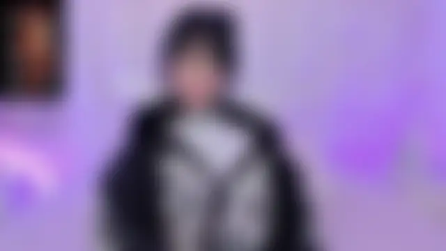 doll__bella's Live XXX Chat