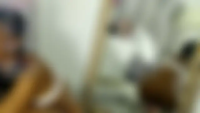 JadaMillss' Live XXX Chat