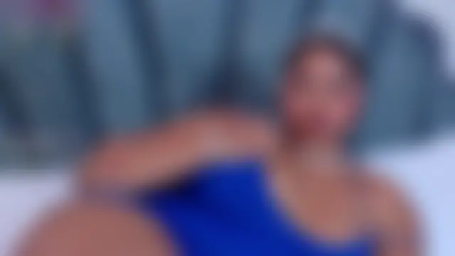 Helena-Snow's Live XXX Chat