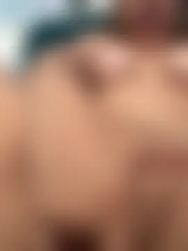 Antonella_Julieta's Live XXX Chat