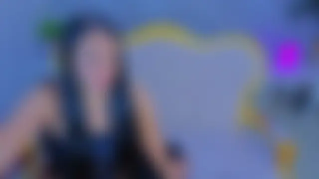 nati06_s' Live XXX Chat