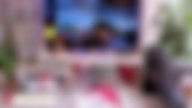 melisa_es' Live XXX Chat