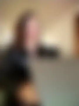 Myrnasexxx's Live XXX Chat