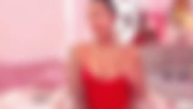 Anngel_1's Live XXX Chat