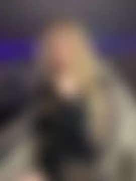 Good__Girl_ Live XXX-chat