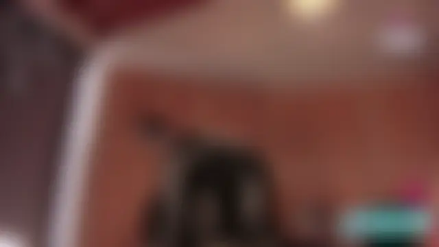 SophiePalmer Live XXX-chat