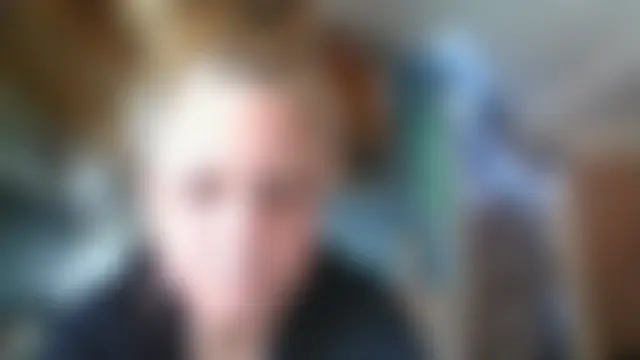 stormynight1 Live XXX-chat