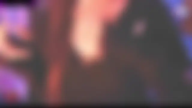 Amaeira_ Live XXX-chat