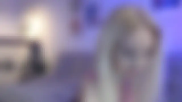 Nurse_Doc Live XXX-chat