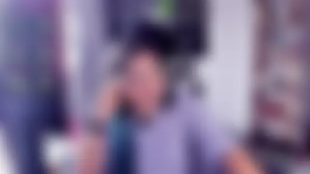 sweetcoralinee Live XXX-chat