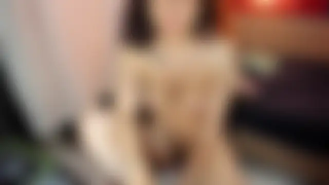 rosse_2504 Live XXX-chat