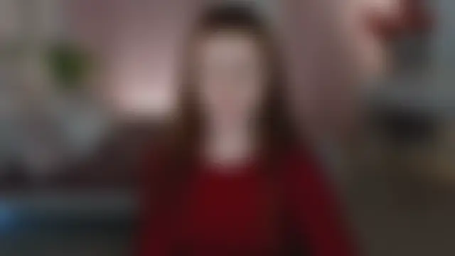 Freckle_Diyana Live XXX-chat