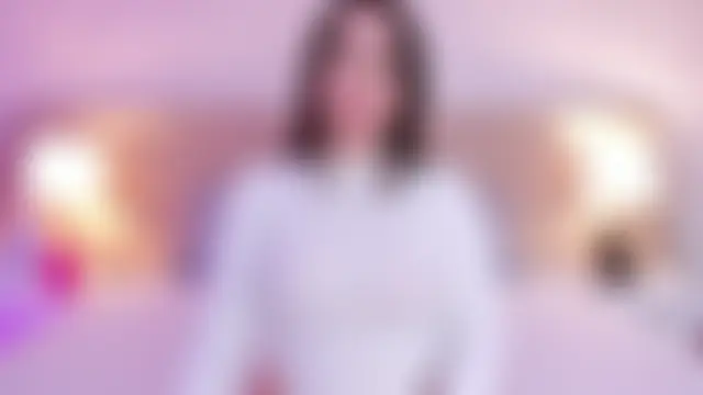 SofieReyes Live XXX-chat